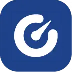 Carnovo logo