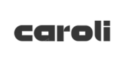 Caroli logo