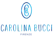 Carolina Bucci logo