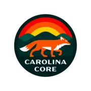 Carolina Core FC logo