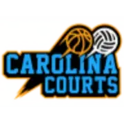 Carolina Courts