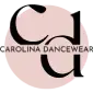 Carolina Dancewear logo