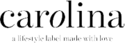 Carolina Lifestyle logo