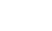 Carolina One Vacation Rentals