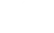 Carolina One logo