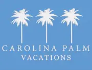 Carolina Palm Vacation Rentals