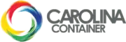 Carolina Container logo