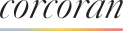 Caroline Bass logo