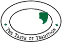 Caroline’s Cakes logo