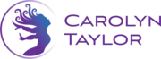 Carolyn Taylor logo