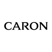 Caron Chaussures logo