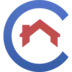 Caron Koteles logo