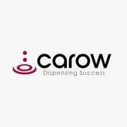 Carow Packaging logo