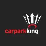 Carpark King logo