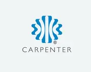 Carpenter Co logo