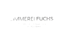Carpentry Fuchs logo