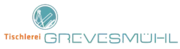 Carpentry Grevesmühl logo