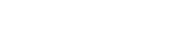 Carpet Ace logo