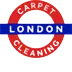 Case Study