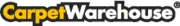 Carpet Warehouse logo