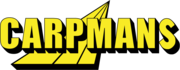 Carpmans logo