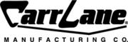 Carr Lane Manufacturing