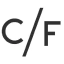 Carradale Futures logo