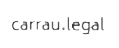 Carrau.legal