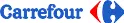 Carrefour Italy logo