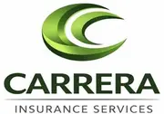 Carrera Insurance logo