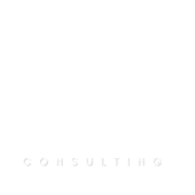 Case Study