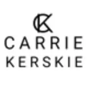 Carrie Kerskie logo