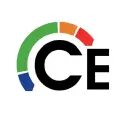 Carrier Enterprise (CE) logo