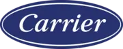 Carrier Global