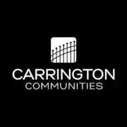 Carrington Communities logo