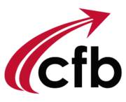 Carrollton-Farmers Branch ISD (cfbisd) logo