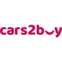 Cars2Buy logo