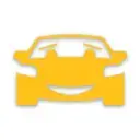 CarSaver logo