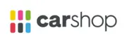 CarShop (Sytner Group) logo