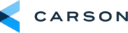 Carson Group logo