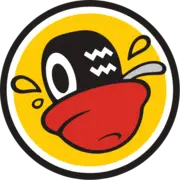 CarSoup logo