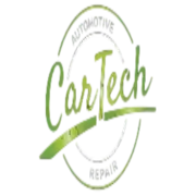 Cartech Australia logo