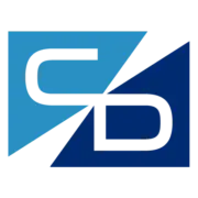 Carter DeLuca logo