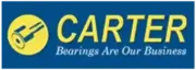 Carter Manufacturing logo