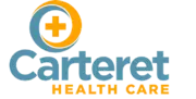 Carteret Health Care logo