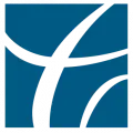 Carterwood Analytics