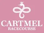 Cartmel Racecourse logo