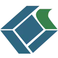 Cartones Ponderosa S.A. De C.V logo