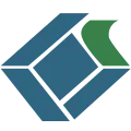 Cartones Ponderosa logo