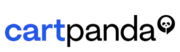 Cartpanda logo